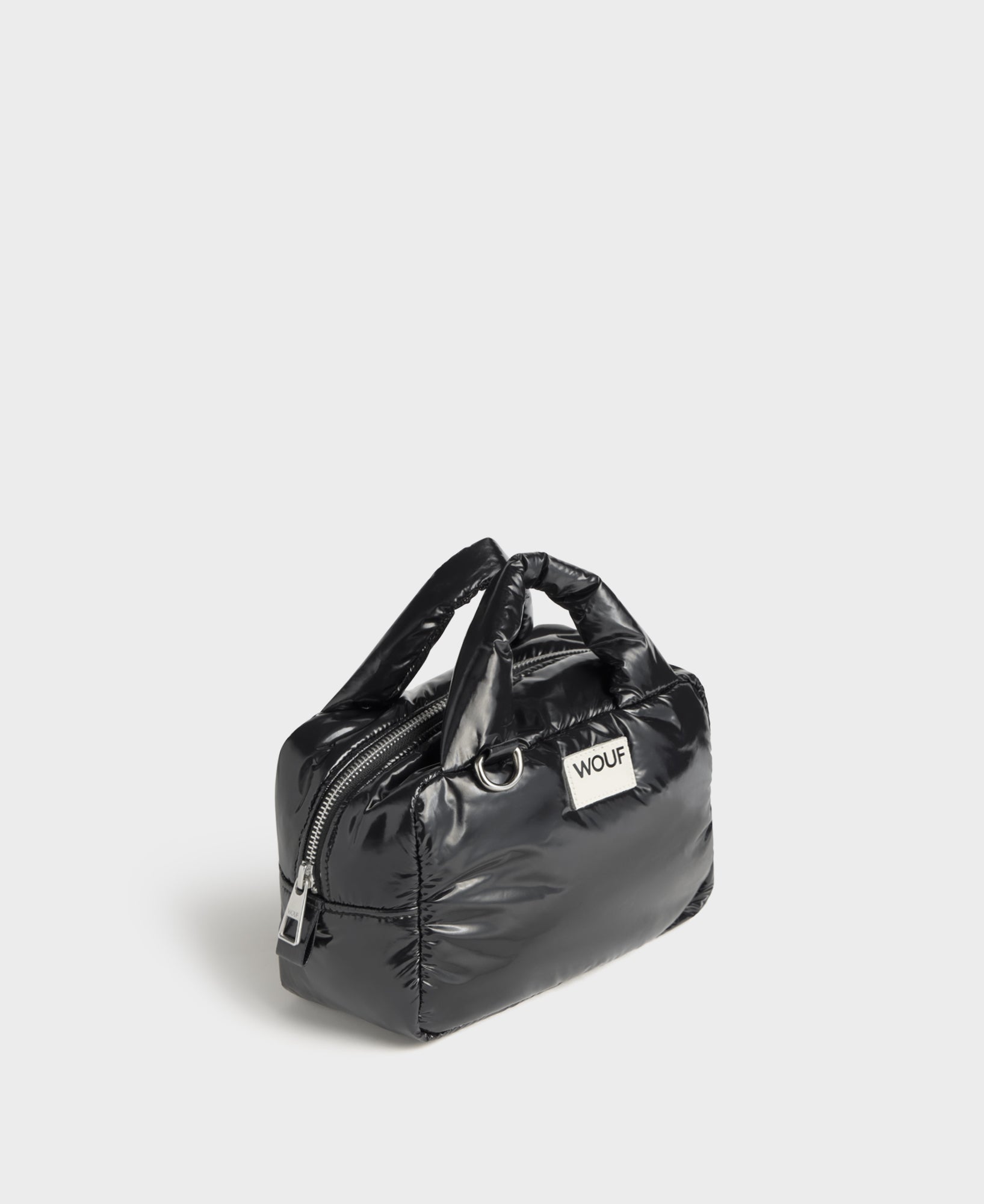 wouf-studio-nuit-trousse-toilette-polyester-recycl-20-cm image 3