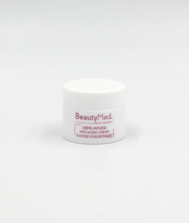 beautymed-cr-mes-kmk-cr-me-anti-ge-acide-hyaluronique-chantillon image 1