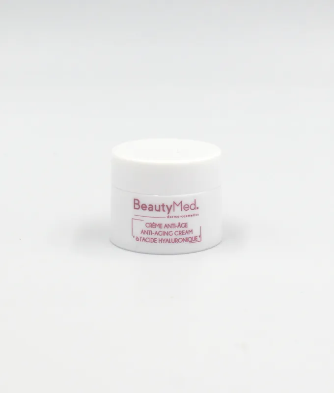 beautymed-cr-mes-kmk-cr-me-anti-ge-acide-hyaluronique-chantillon image 1