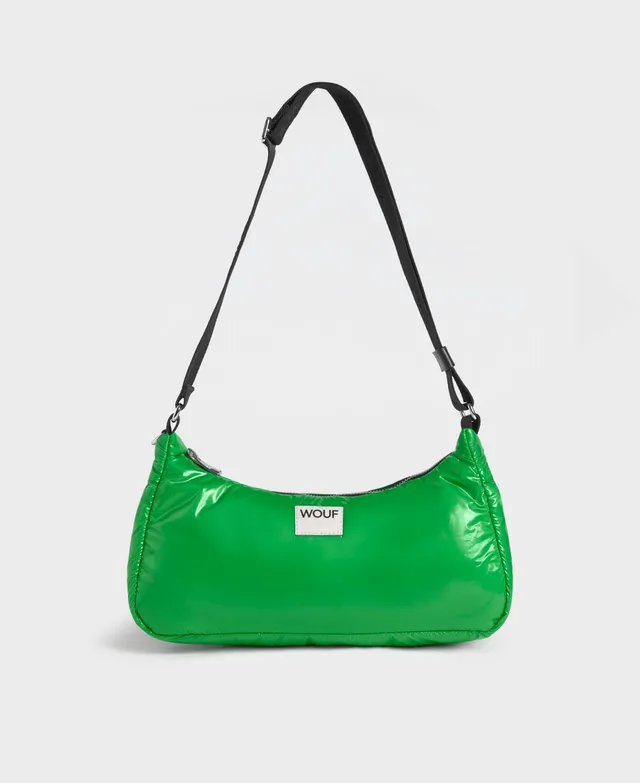 wouf-daily-basil-sac-paule-bandouli-re-polyester-recycl image 1