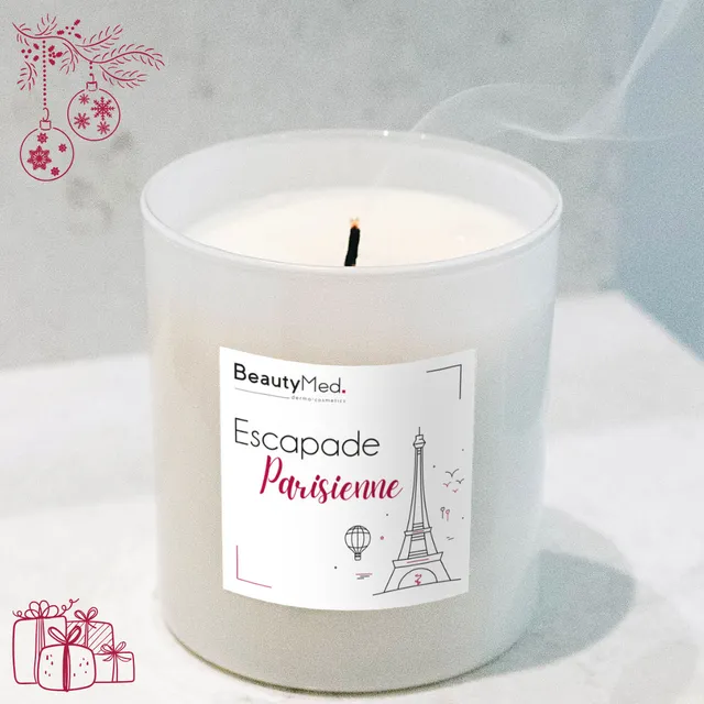 beautymed-escapade-parisienne-bougie-parfum-e-maison image 1