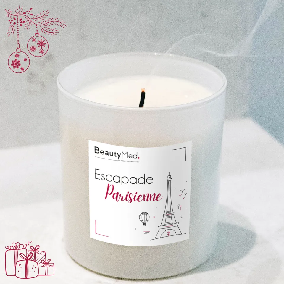 beautymed-escapade-parisienne-bougie-parfum-e-maison image 1