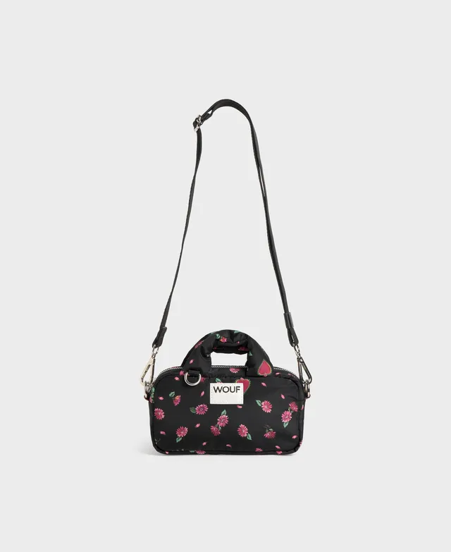 wouf-studio-bloom-mini-sac-19-cm-bandouli-re-amovible image 1