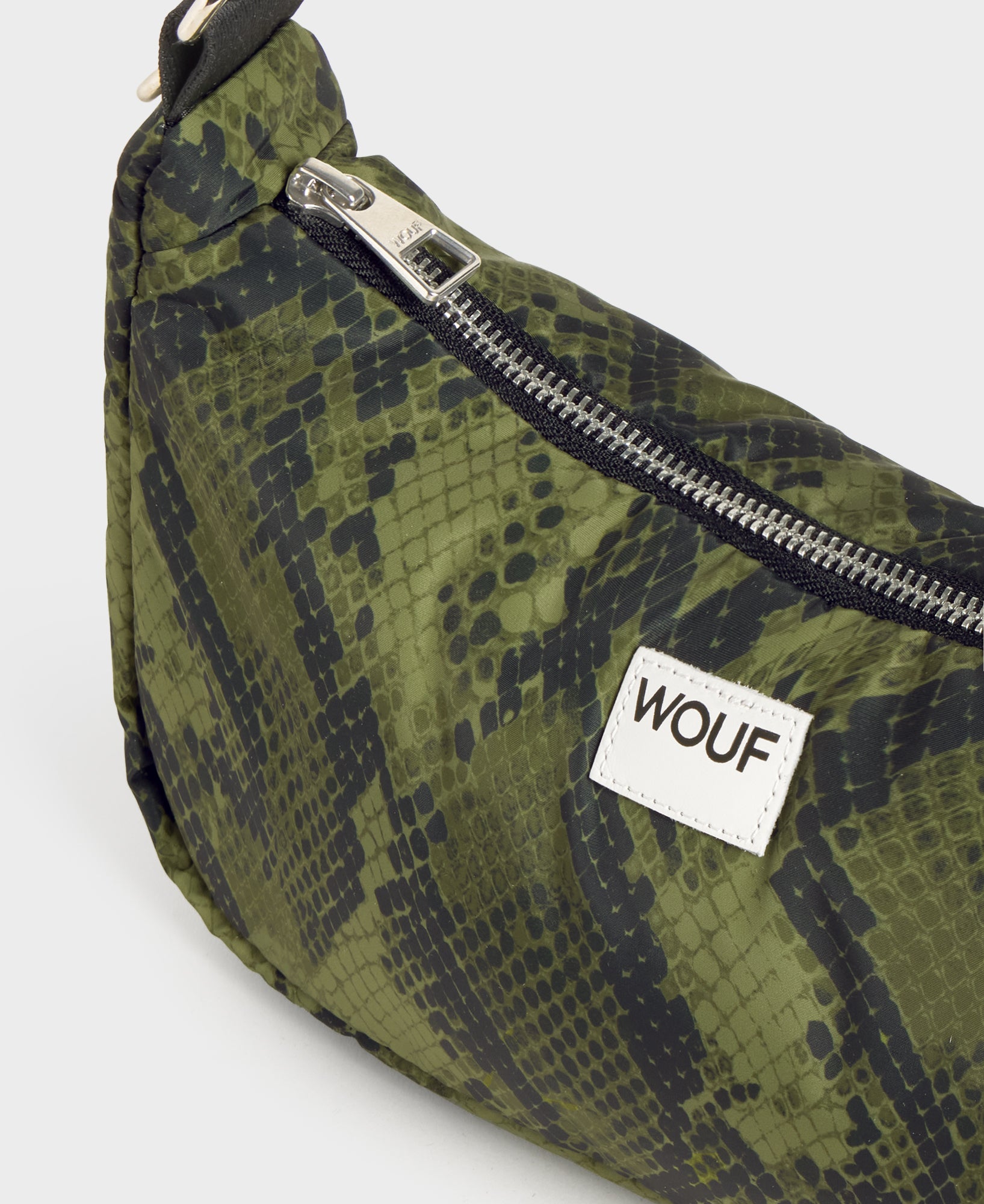 wouf-daily-sac-paule-cobra-34-cm-polyester-recycl image 5
