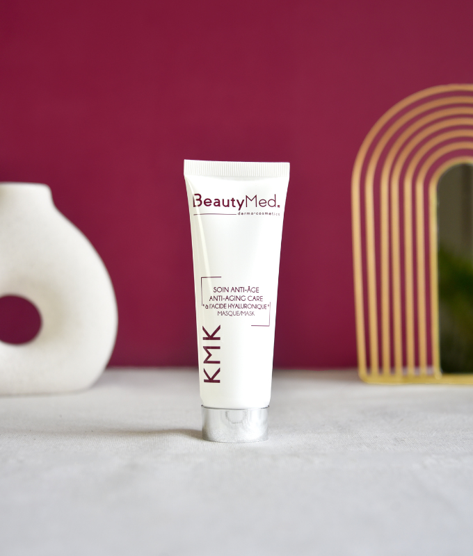 beautymed-masques-masque-anti-ge-acide-hyaluronique image 2