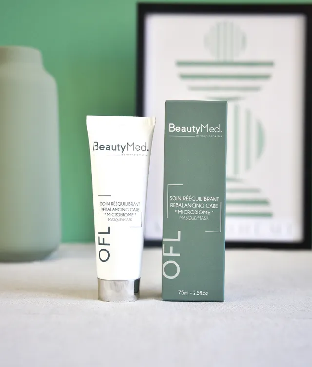 beautymed-masque-r-quilibrant-microbiome-apaisant image 1