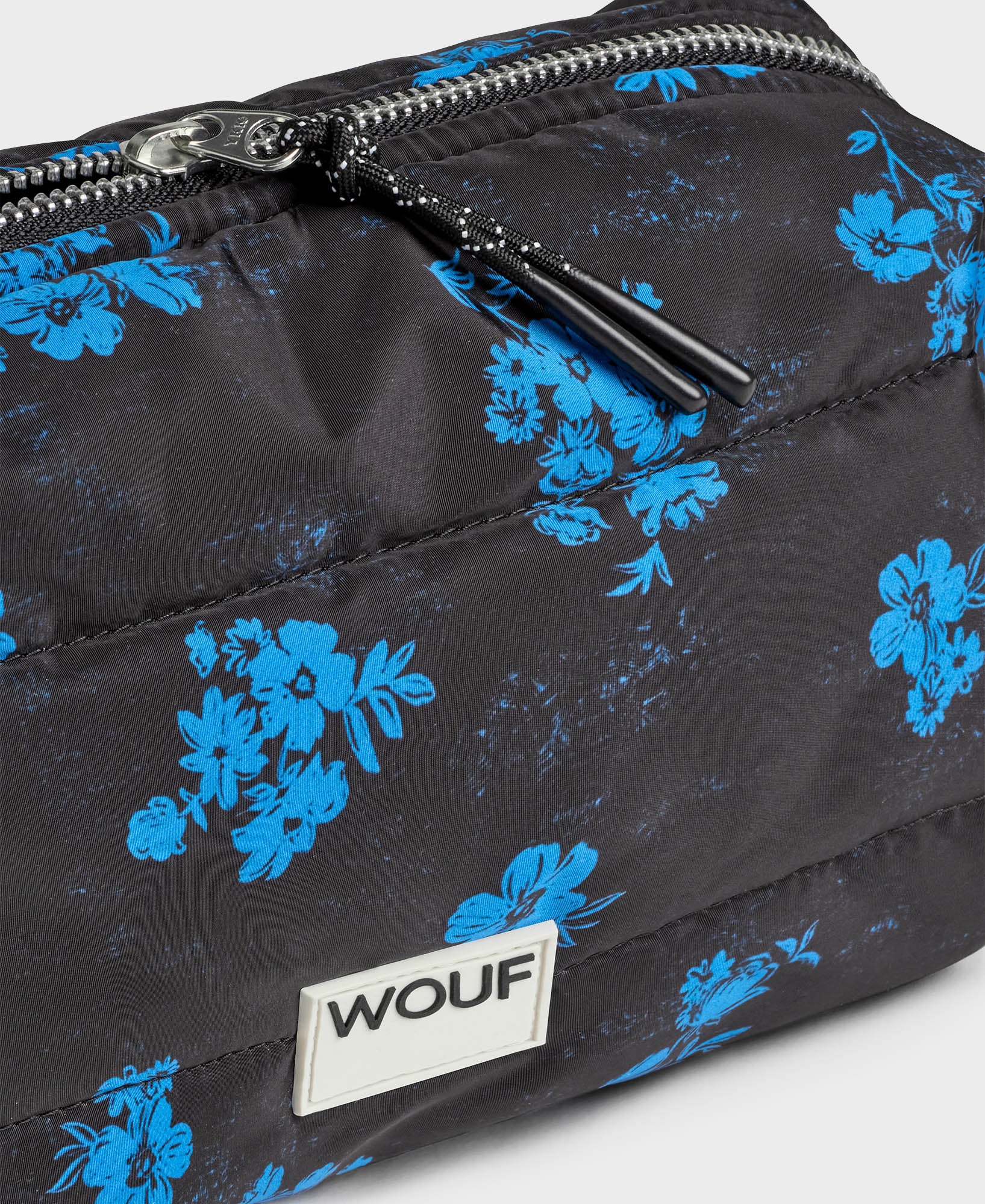 wouf-daily-dalia-trousse-toilette-grand-recycl image 3