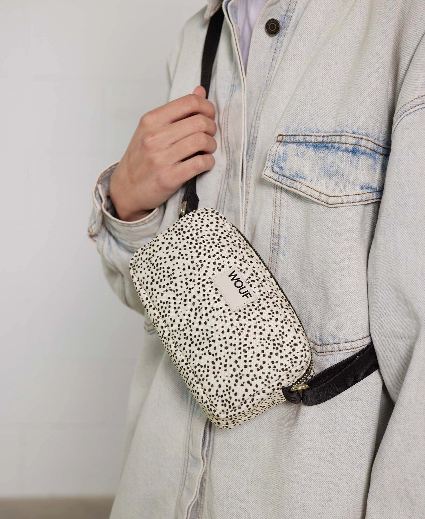 wouf-daily-mini-sac-panna-bandouli-re-recycl-e image 2