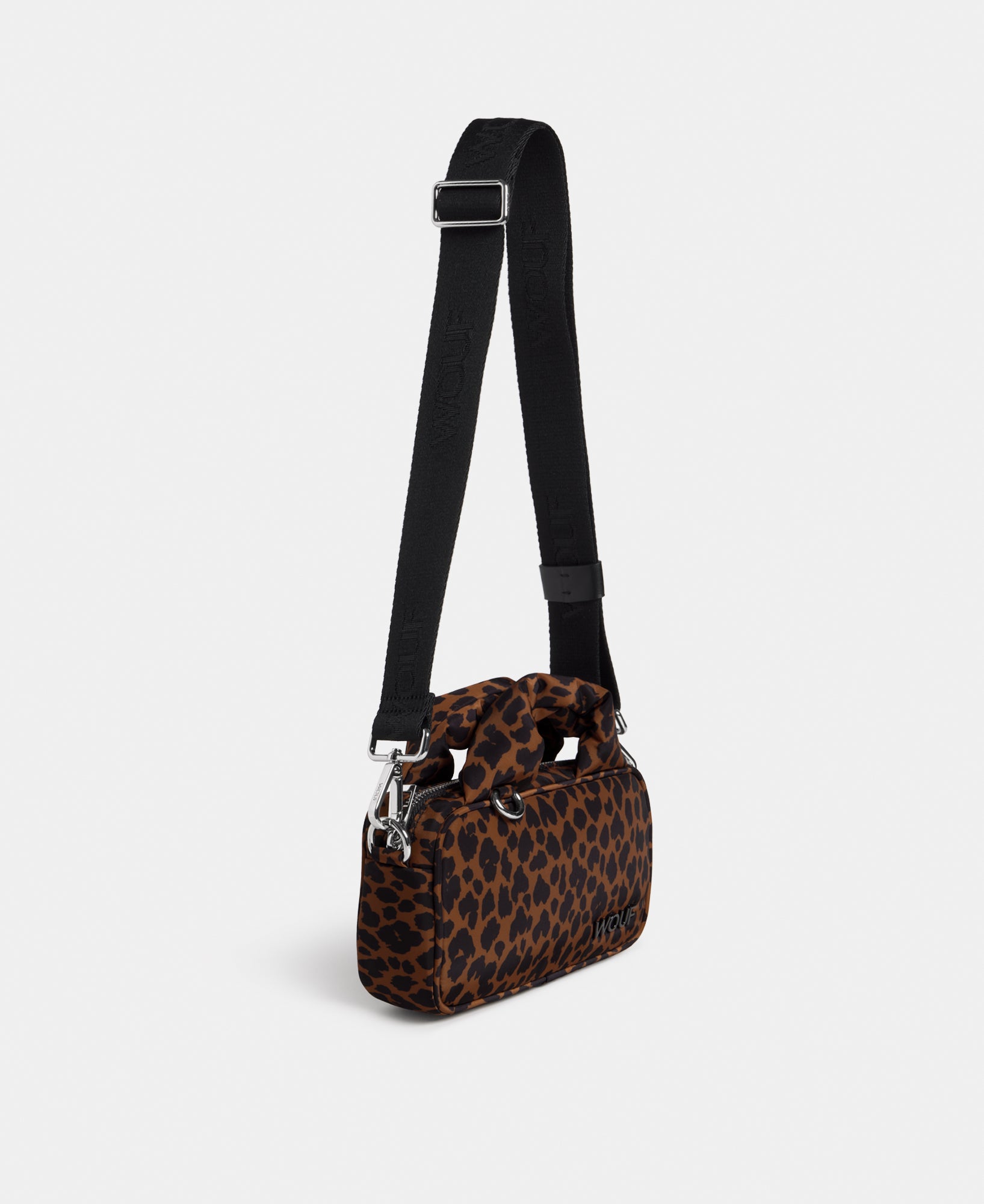 wouf-daily-leo-mini-sac-matelass-20-cm-recycl image 4