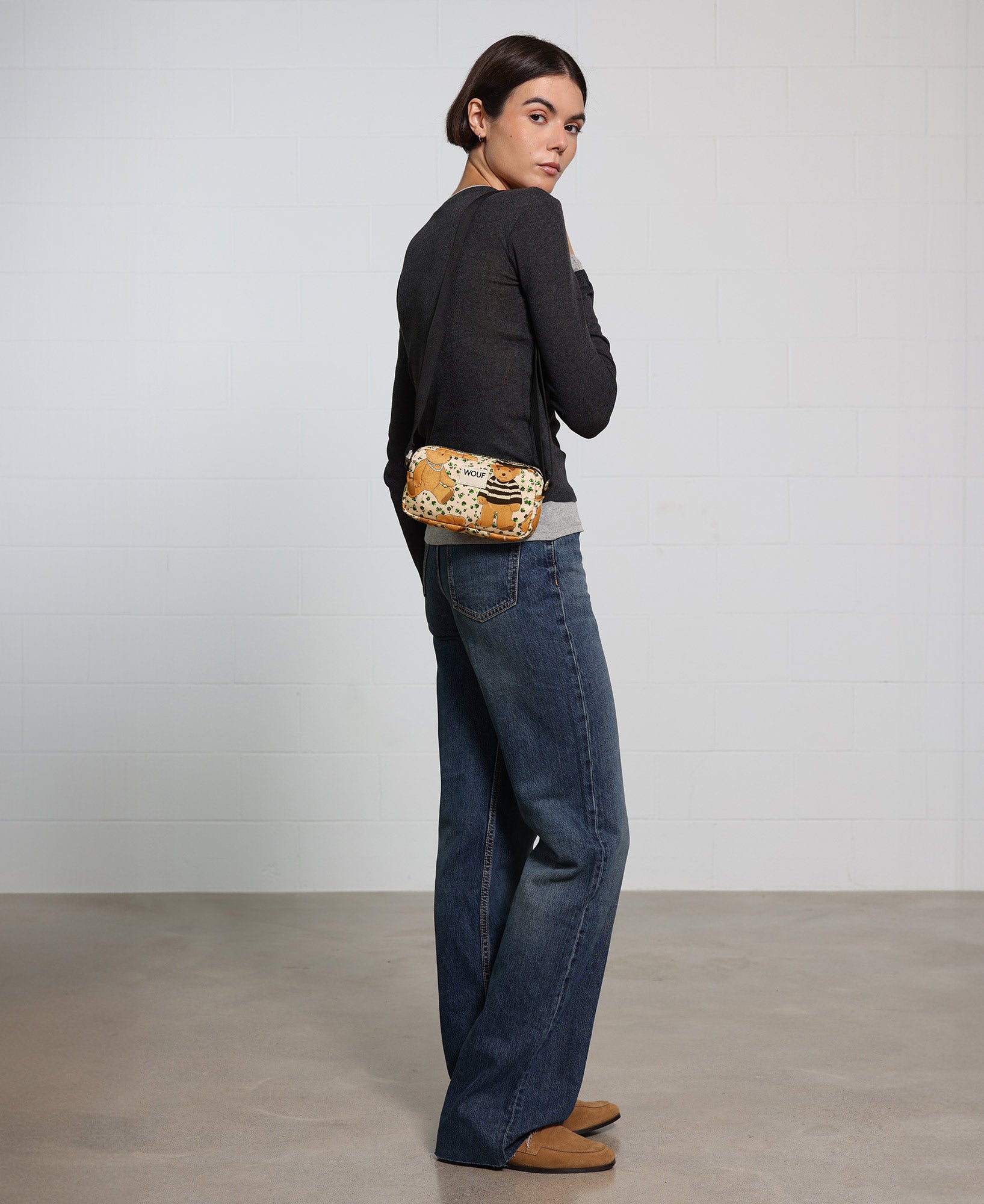 wouf-terry-cute-mini-sac-bandouli-re-recycl image 3
