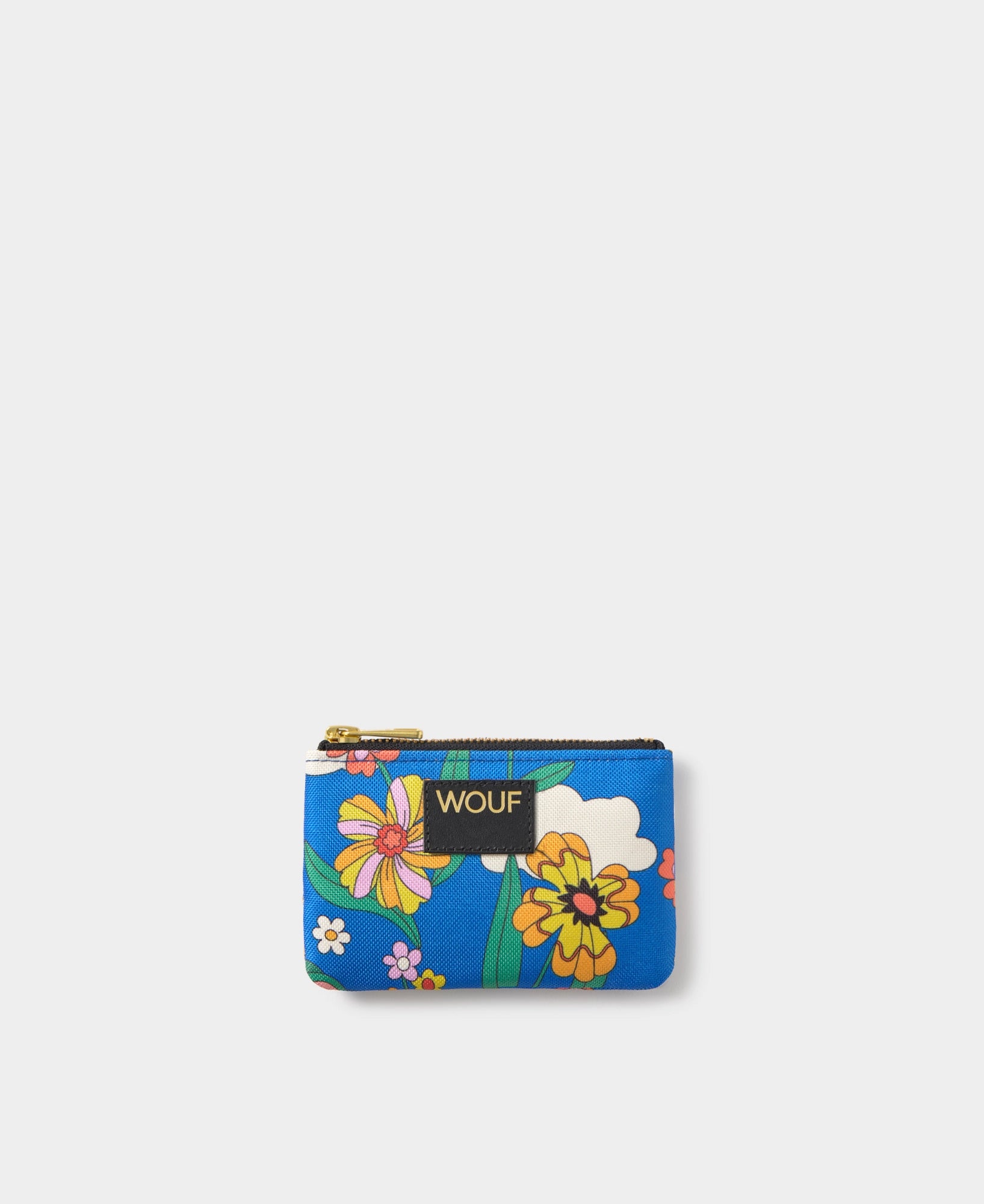 wouf-terry-happyland-porte-monnaie-cartes-recycl image 1