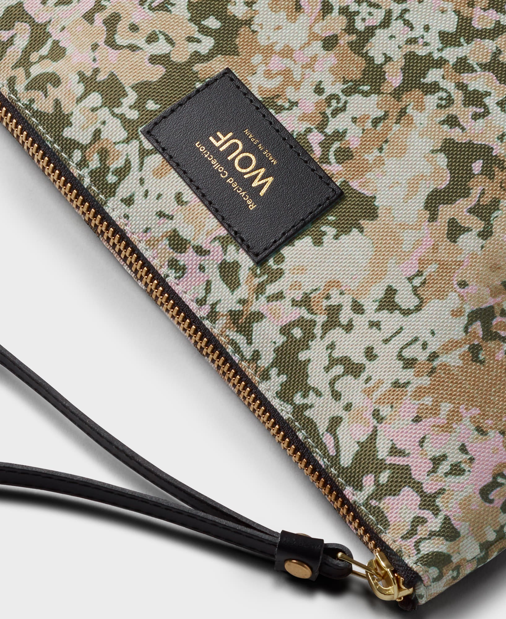 wouf-city-isla-pochette-xl-polyester-recycl image 3