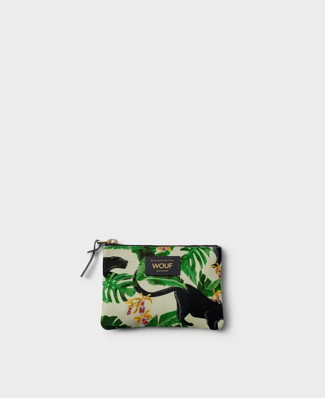 wouf-daily-yucata-petite-pochette-recycl-e-13-cm image 1