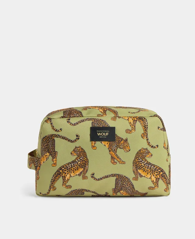 wouf-studio-avo-leopard-grande-trousse-de-toilette-l-opard image 1