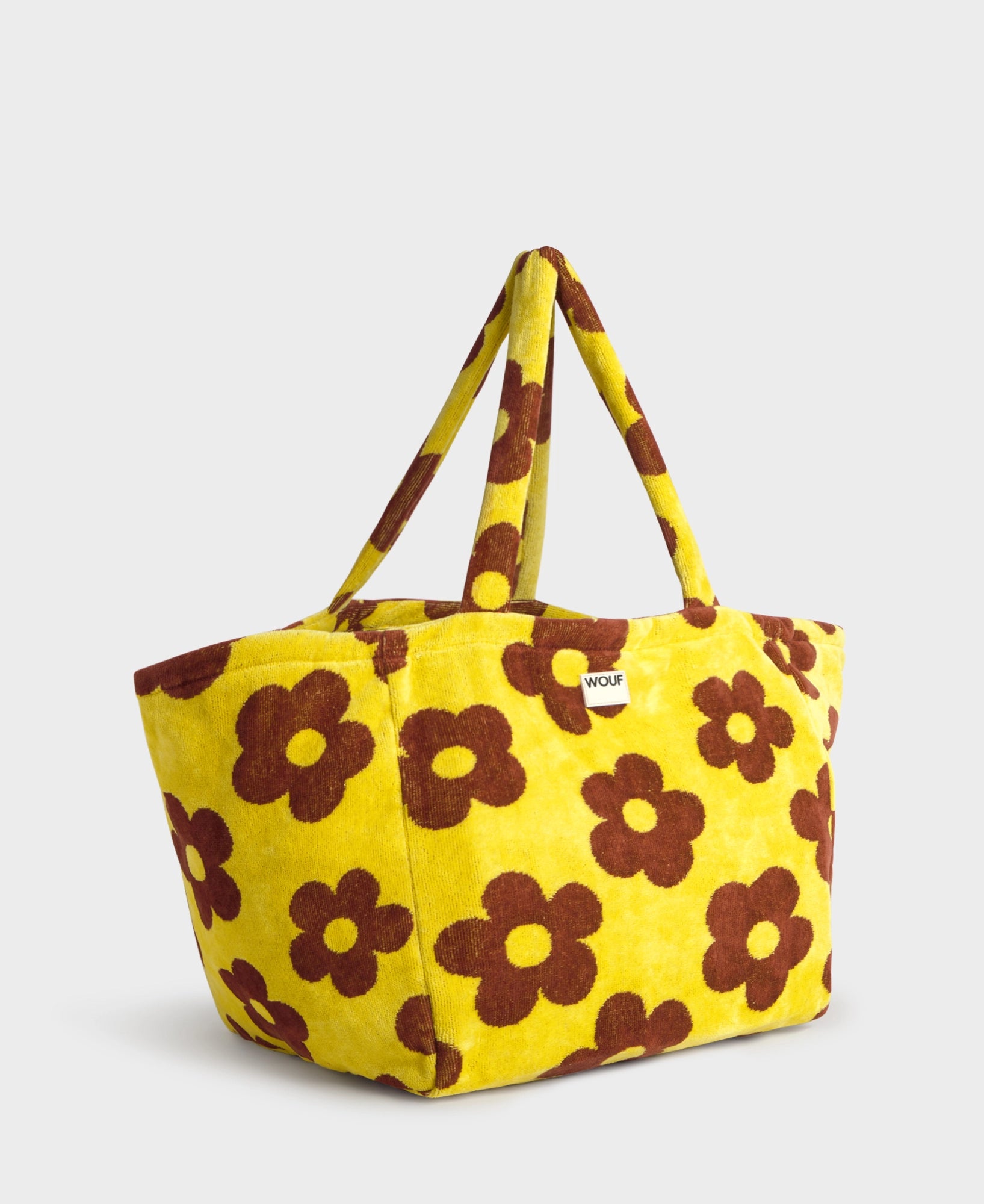 wouf-terry-phi-phi-grand-tote-bag-ponge-coton-bio image 4