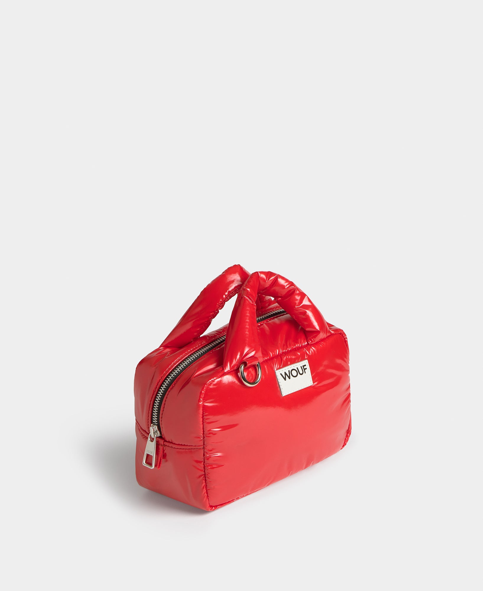 wouf-daily-cherry-trousse-de-toilette-glossy-cerise-20-cm image 3