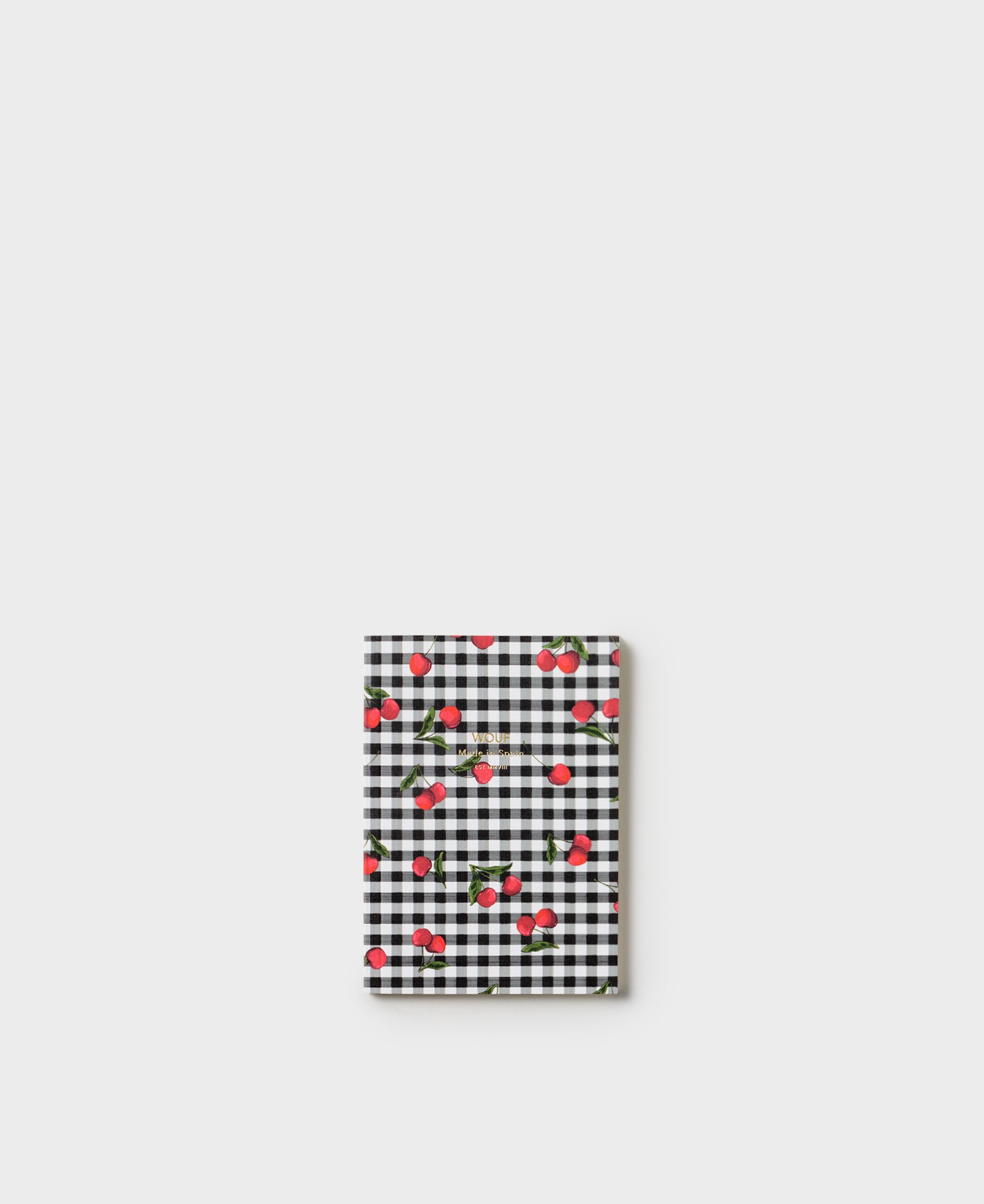 wouf-daily-abril-carnet-a6-avril-couverture-souple-poche image 1