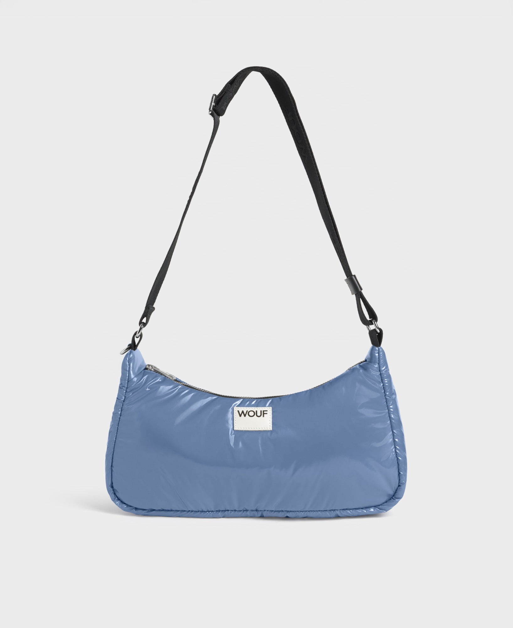 wouf-studio-royal-sac-paule-imprim-34-cm image 1