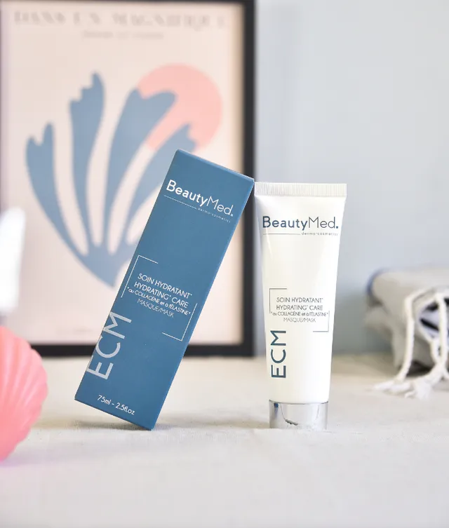 beautymed-masque-hydratant-collag-ne-masque-visage-hydratant image 1