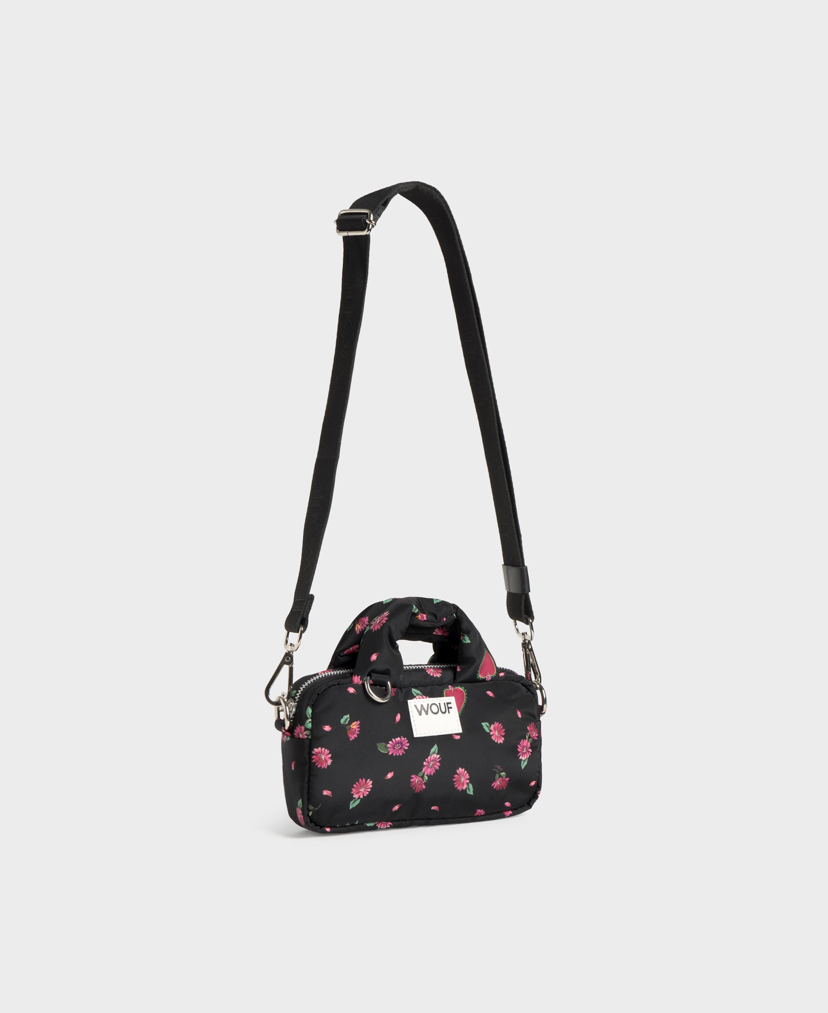 wouf-studio-bloom-mini-sac-19-cm-bandouli-re-amovible image 4