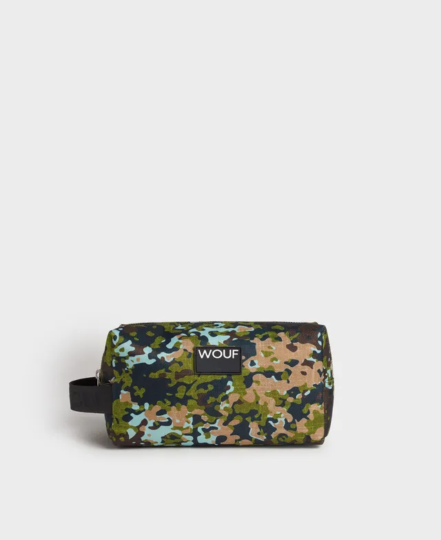 wouf-terry-fern-trousse-de-toilette-grand-foug-re-recycl-e image 1