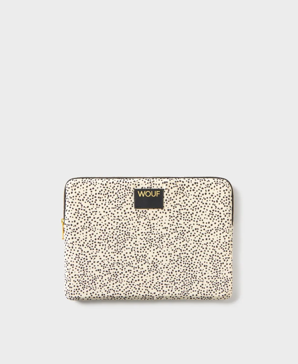 wouf-mesh-panna-housse-ipad-11-recycl-e image 1