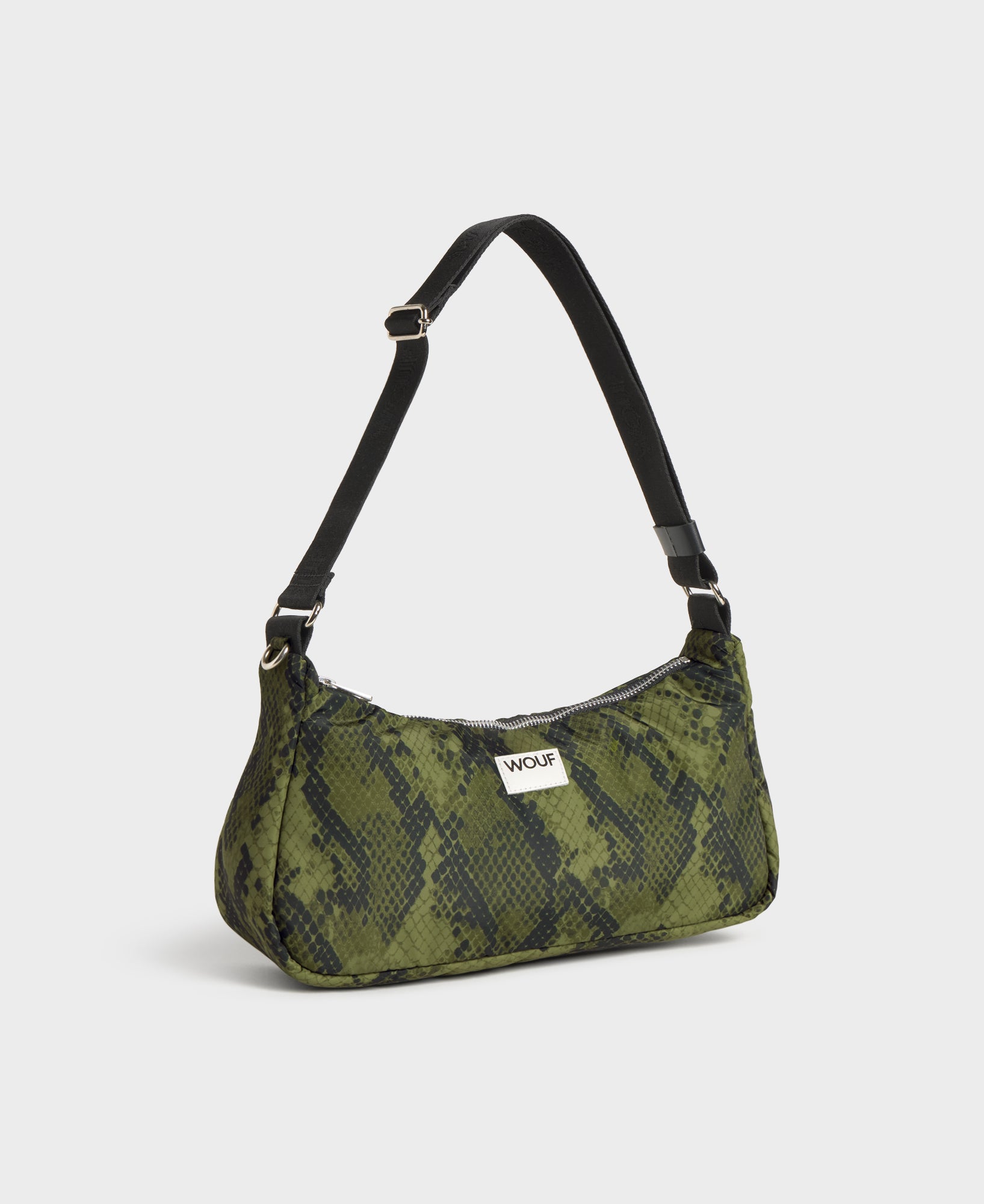 wouf-daily-sac-paule-cobra-34-cm-polyester-recycl image 4
