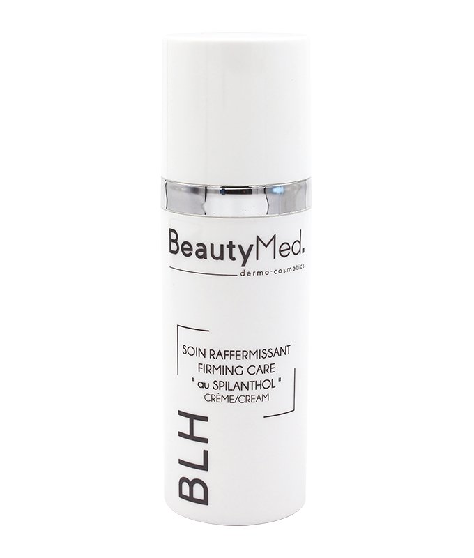beautymed-spilanthol-cr-me-raffermissante-fermet-visage image 3