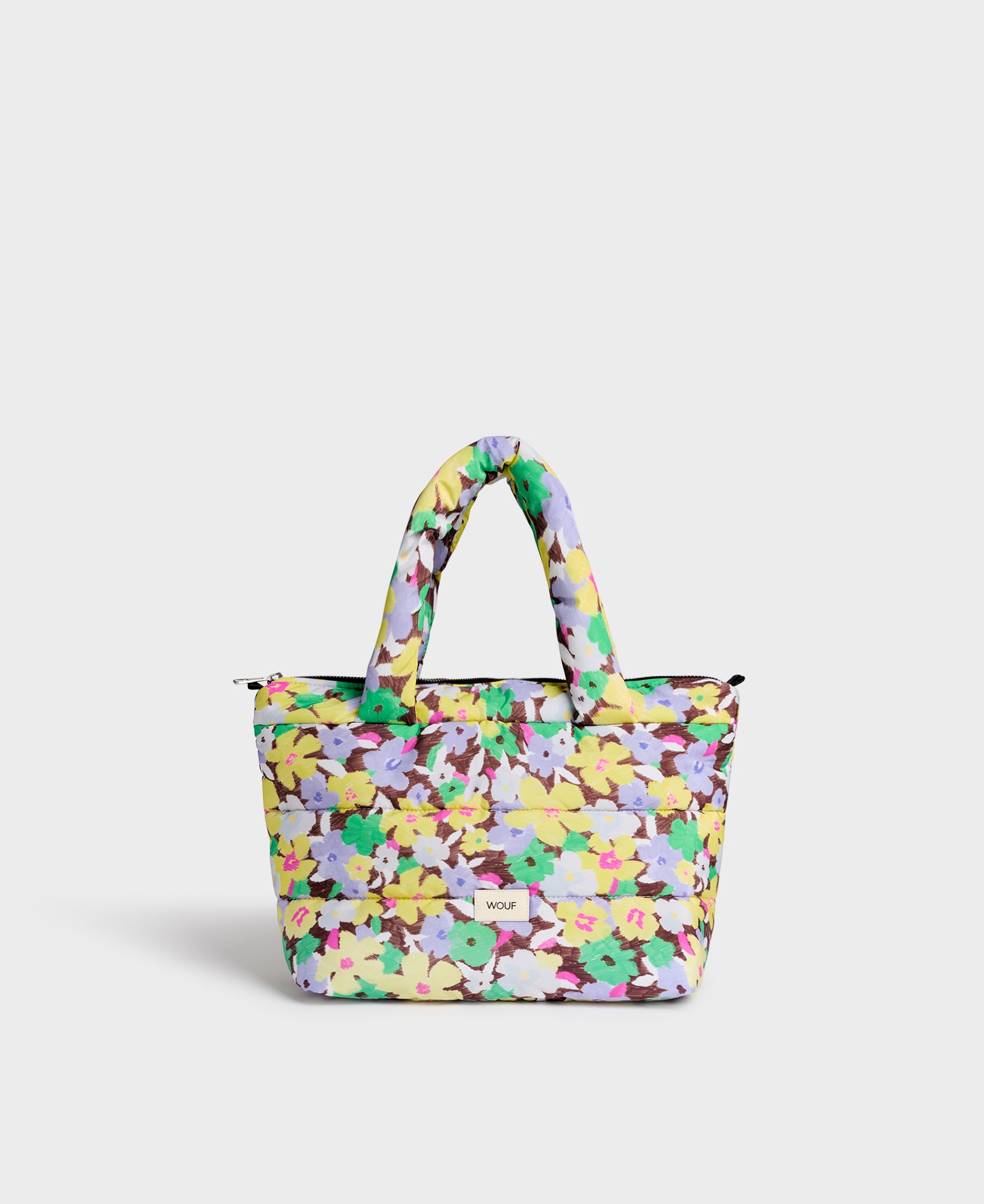 wouf-teddy-mini-sac-lola-grand-matelass-recycl image 1