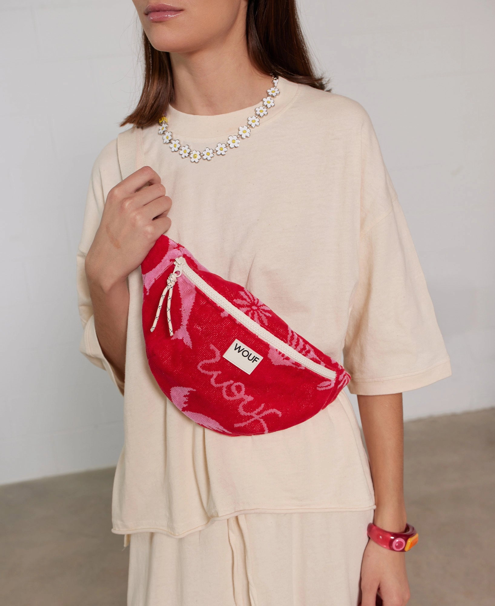 wouf-terry-tulum-sac-banane-ponge-coton-bio image 2