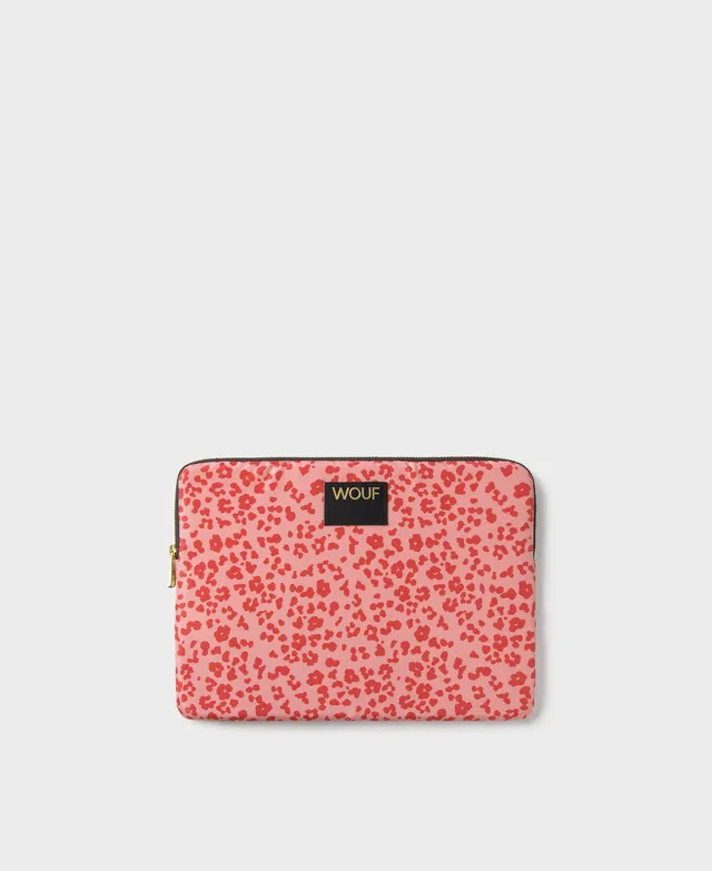 wouf-studio-housse-ipad-roar-11-pouces image 1
