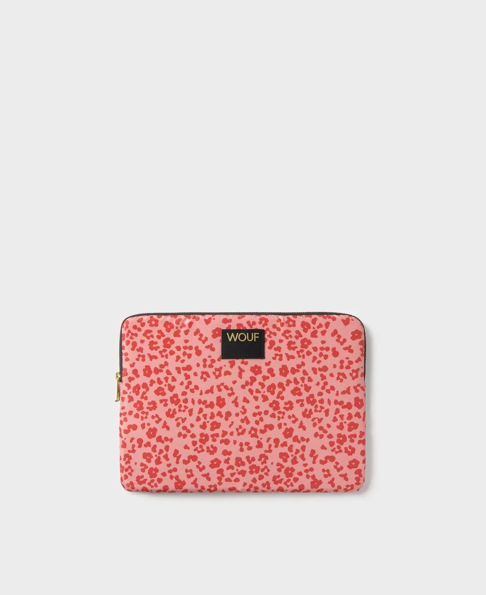 wouf-studio-housse-ipad-roar-11-pouces image 1