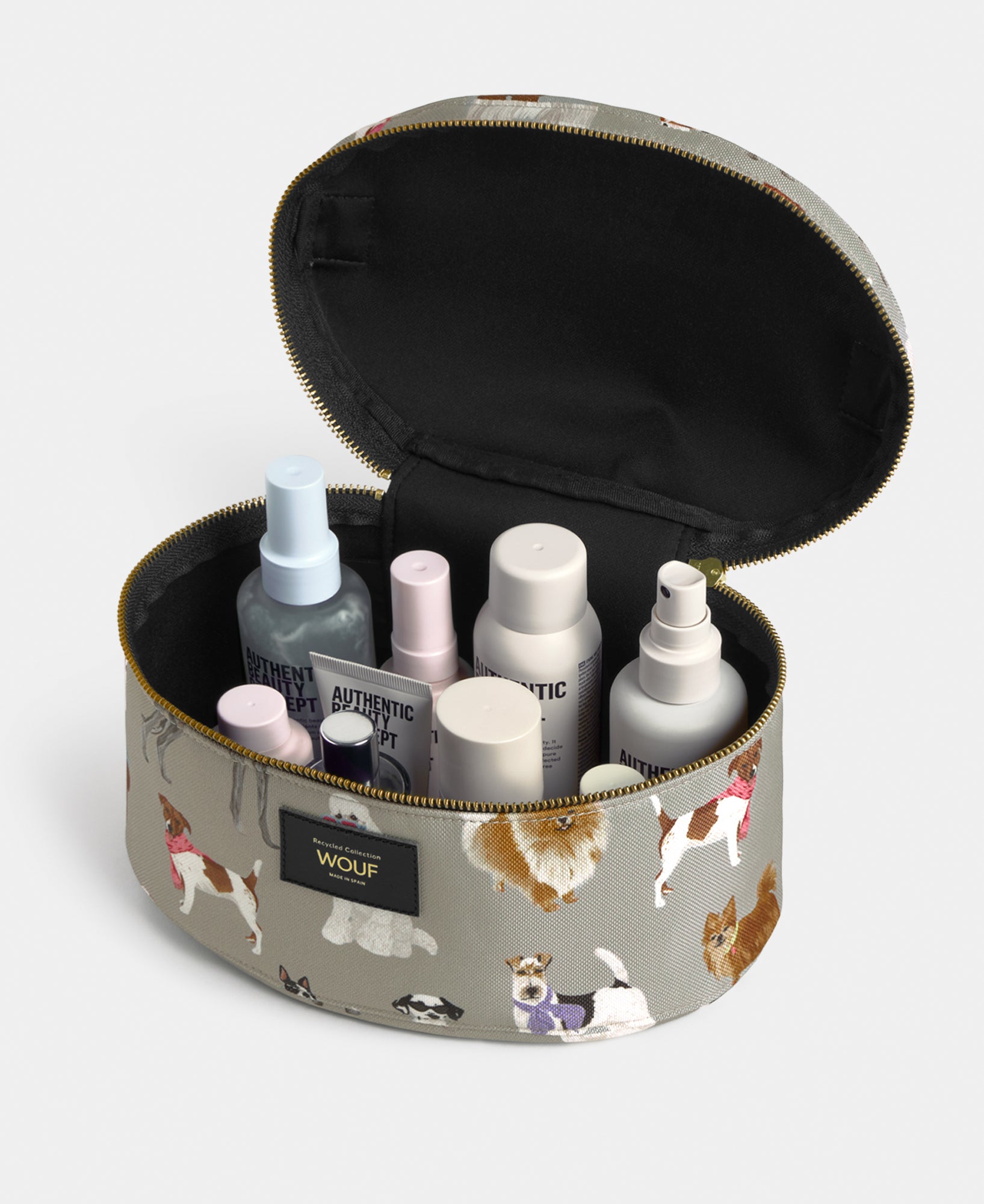 wouf-daily-vanity-puppy-toilette-recycl-23-cm image 3
