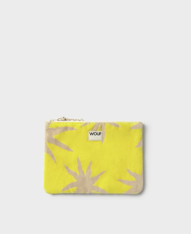 wouf-terry-pochette-fuerteventura-ponge-coton-bio image 1