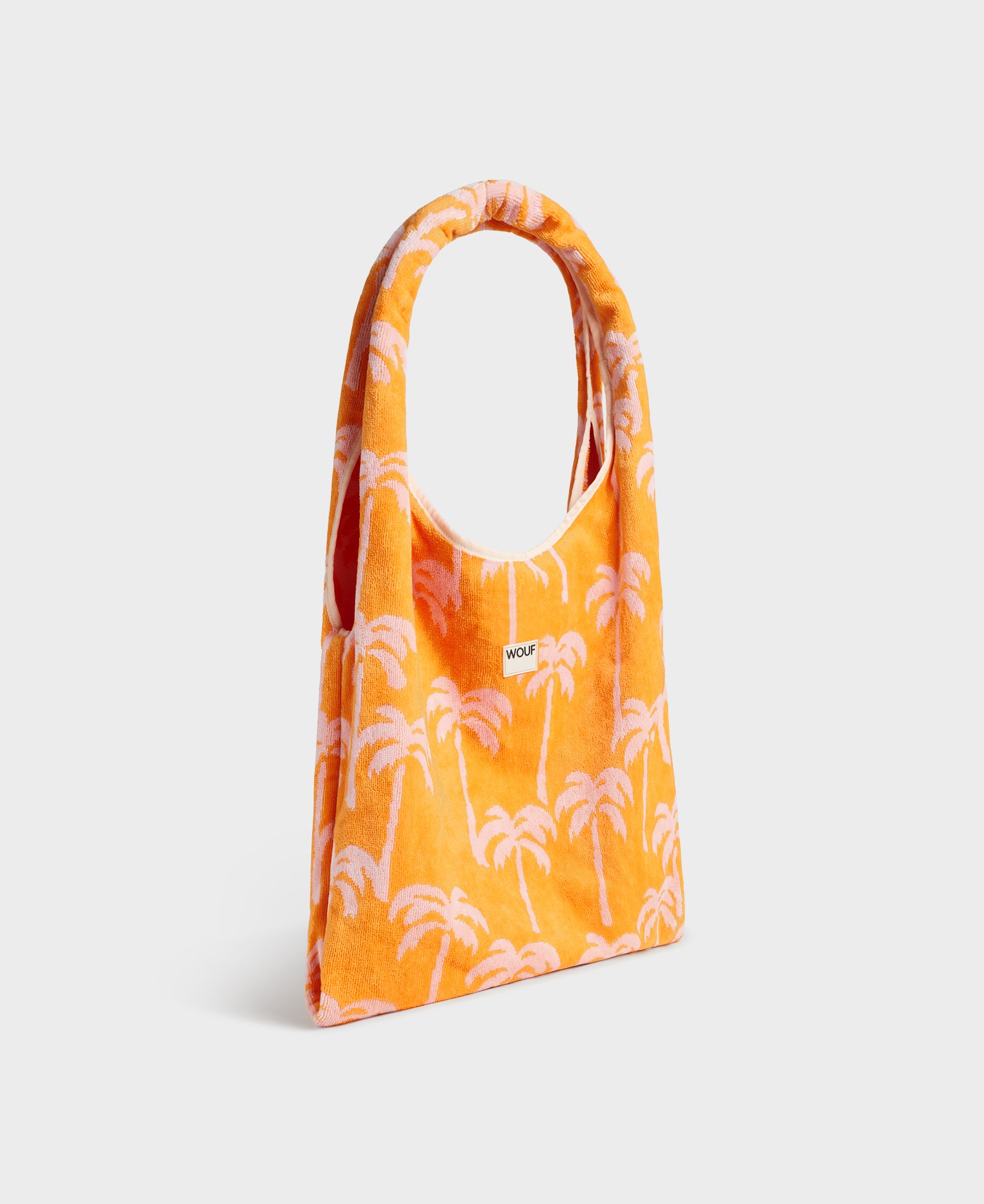 wouf-terry-t-shirt-bag-tenerife-tote-coton-bio-ponge image 4