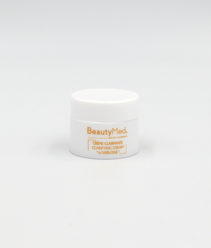 beautymed-cr-mes-abm-cr-me-clarifiante-arbutine-chantillon image 1