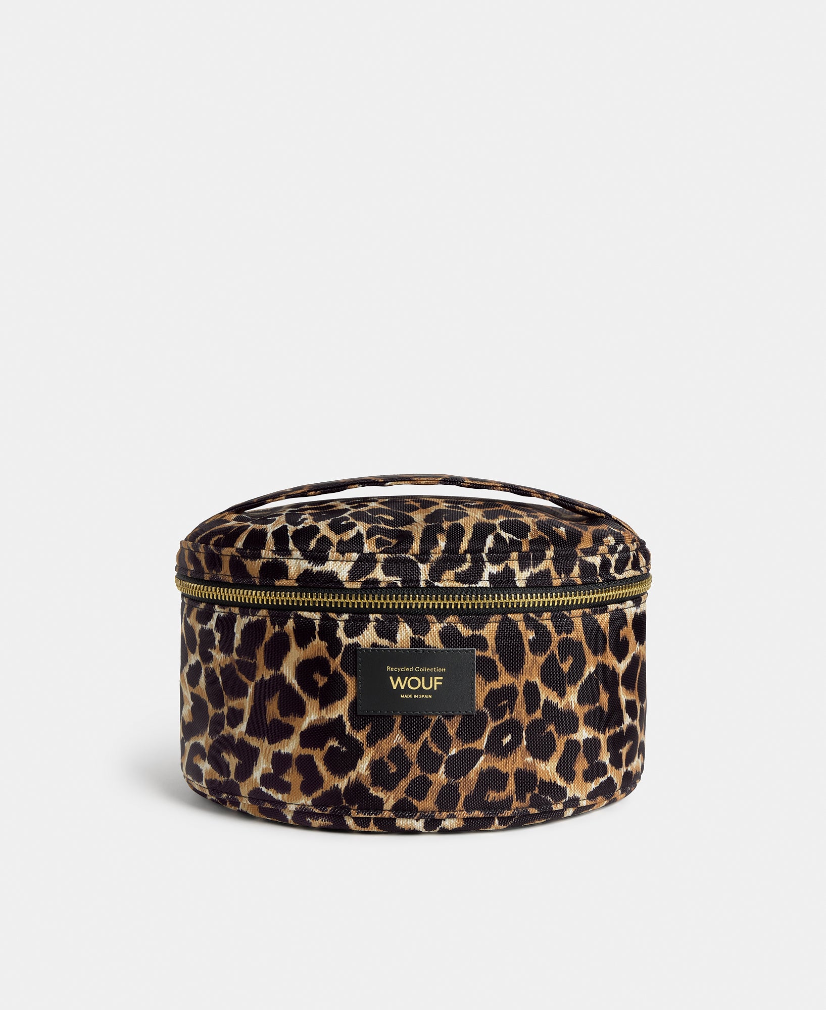 wouf-daily-vanity-icon-trousse-toilette-polyester-recycl image 1