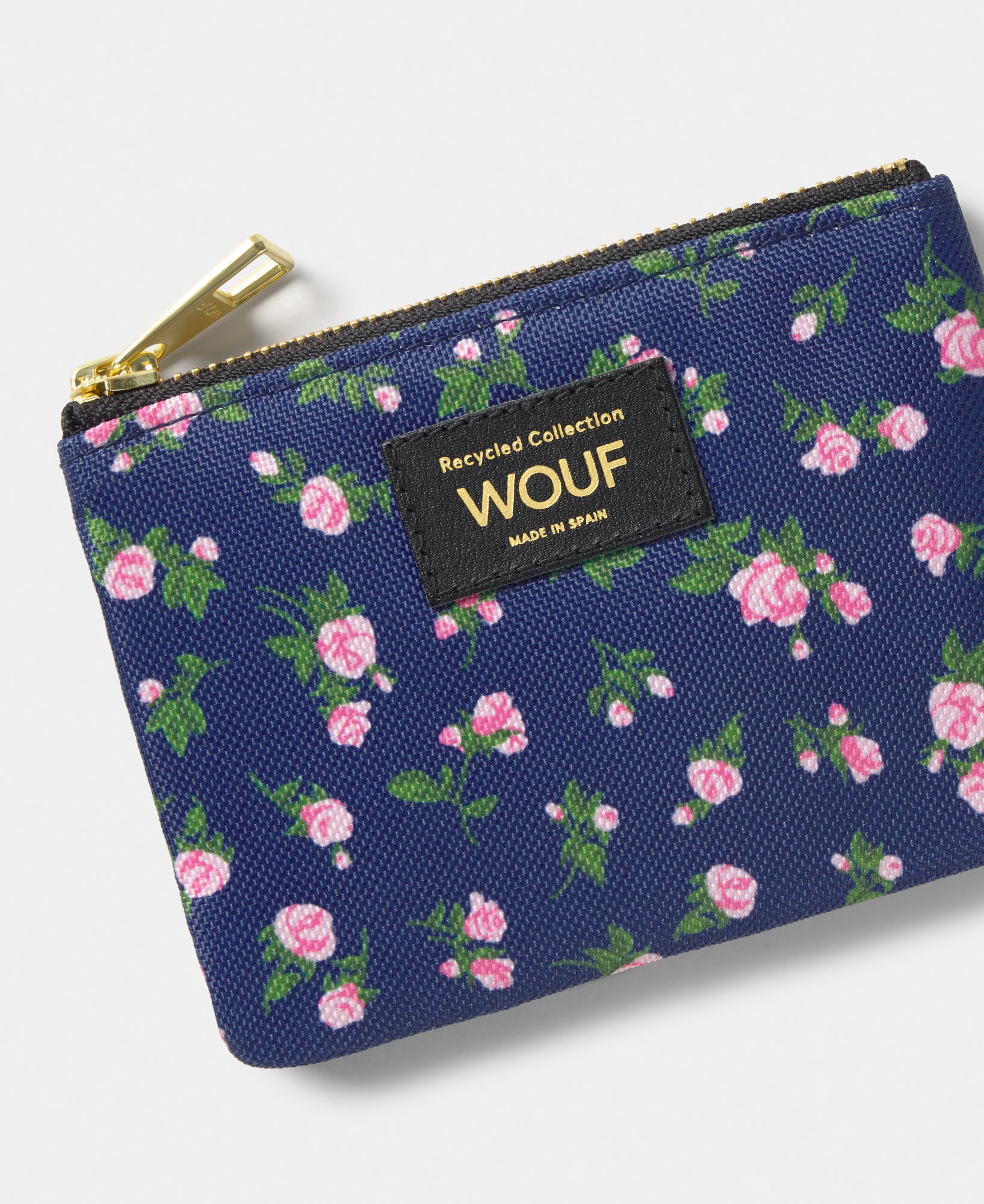 wouf-daily-edith-petite-pochette-zipp-e-recycl-e image 2