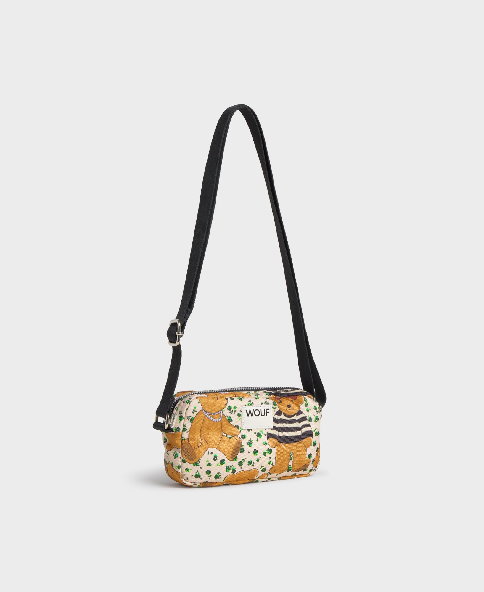 wouf-terry-cute-mini-sac-bandouli-re-recycl image 4