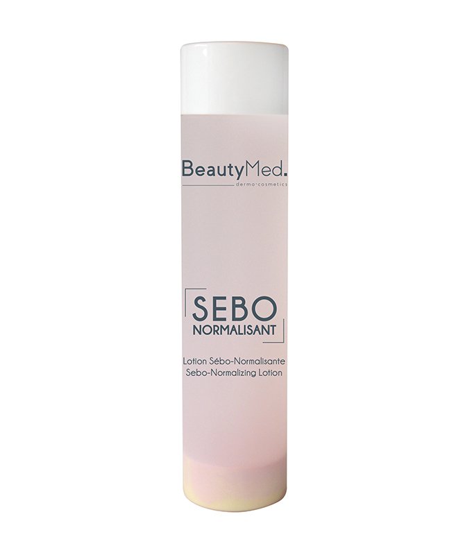 beautymed-lotion-s-bo-normalisante-nettoyant-peau-grasse image 2