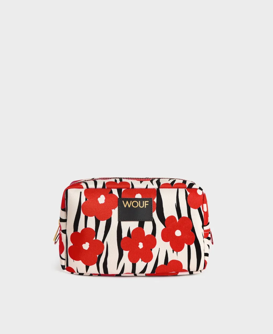 wouf-terry-wildflower-trousse-toilette-recycl-e image 1
