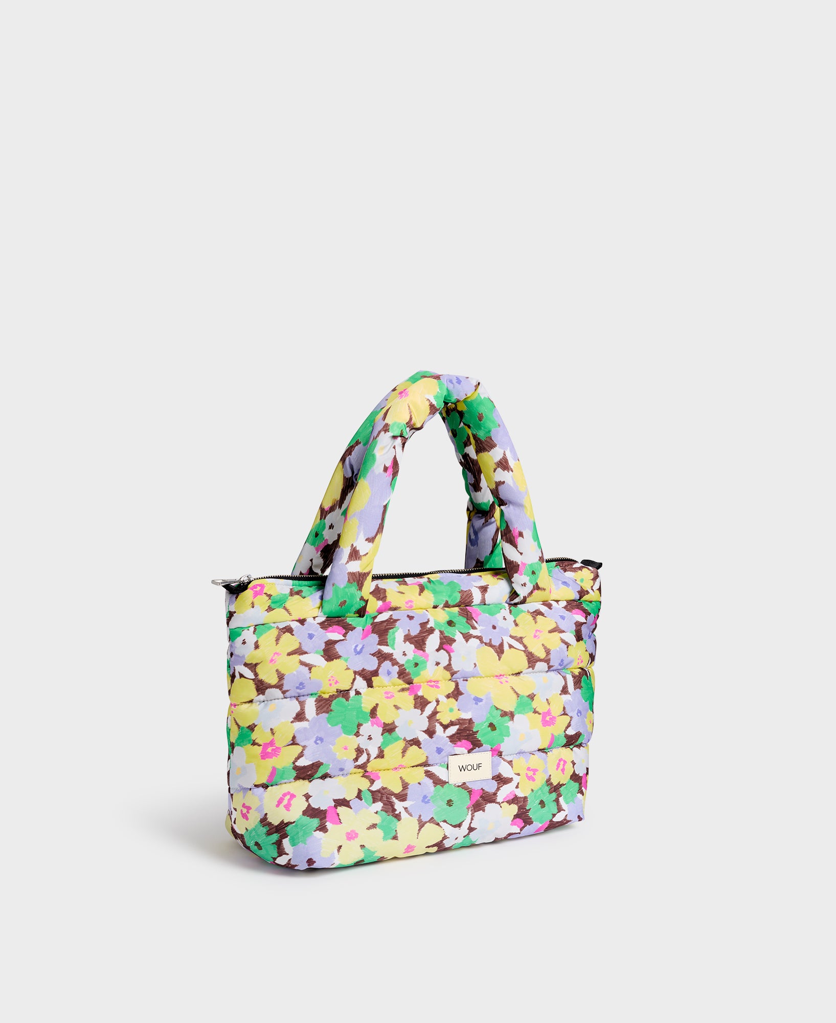 wouf-teddy-mini-sac-lola-grand-matelass-recycl image 4