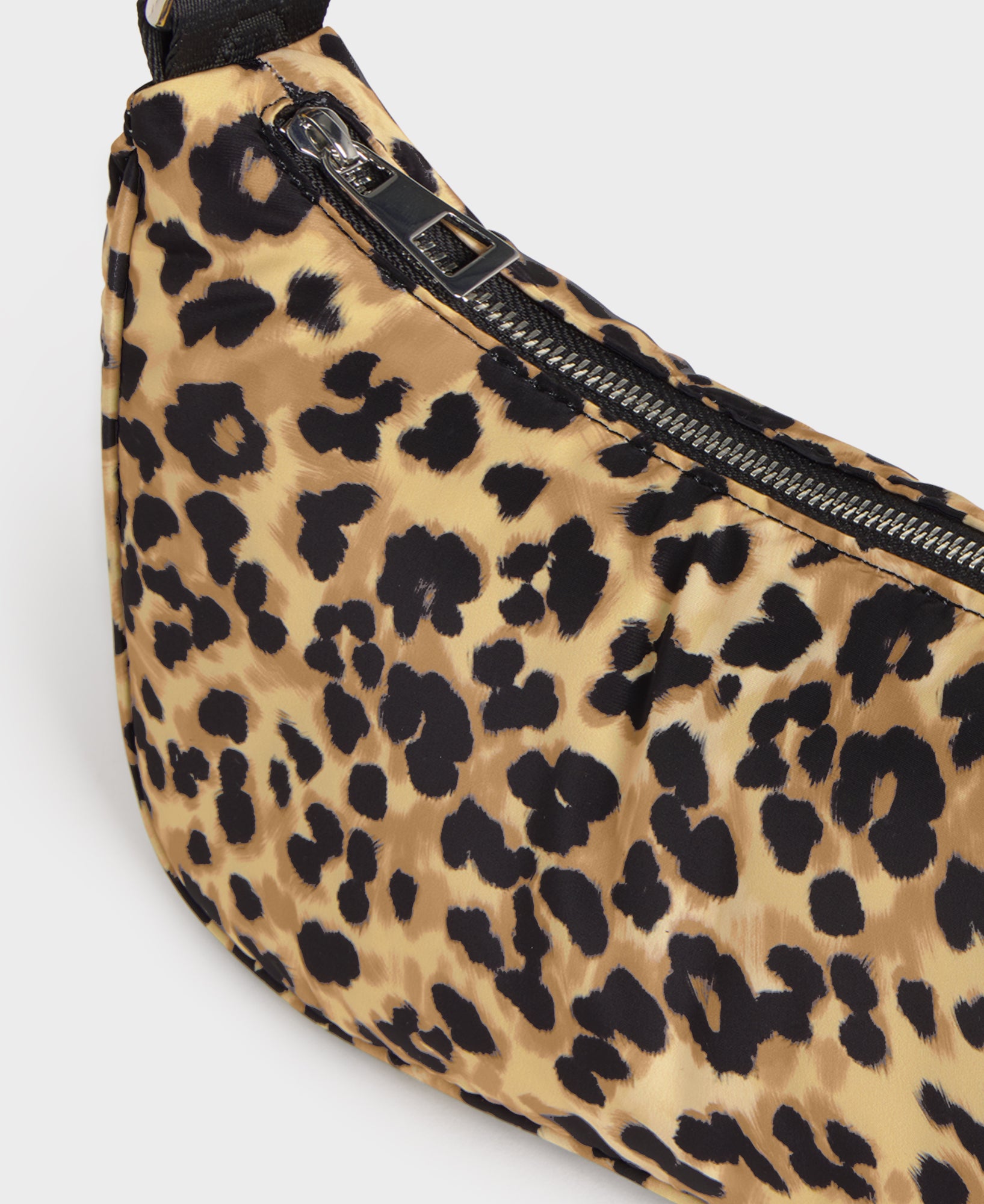 wouf-studio-feline-sac-paule-31-cm-polyester-recycl image 5