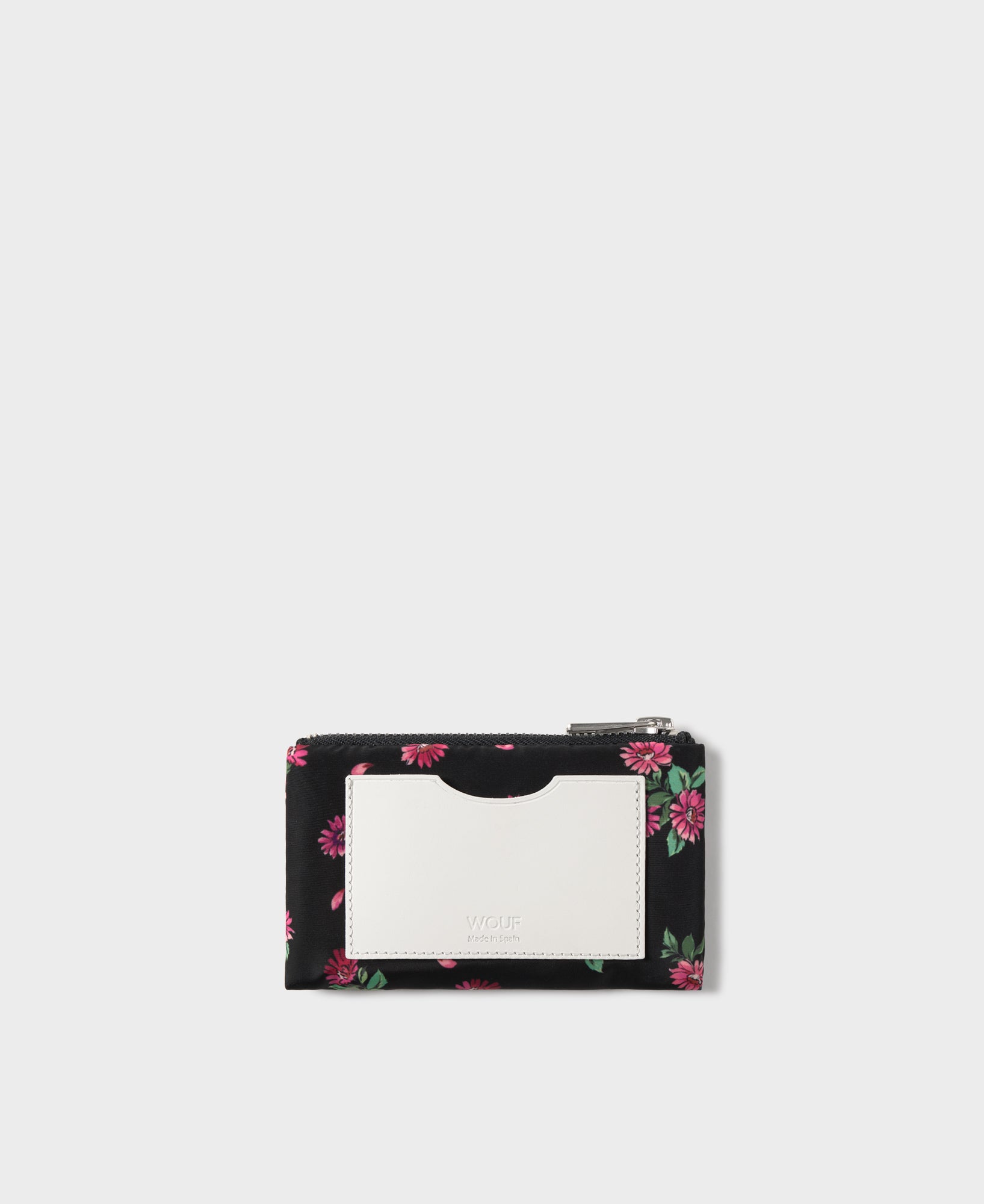 wouf-studio-bloom-porte-monnaie-zipp-recycl image 3