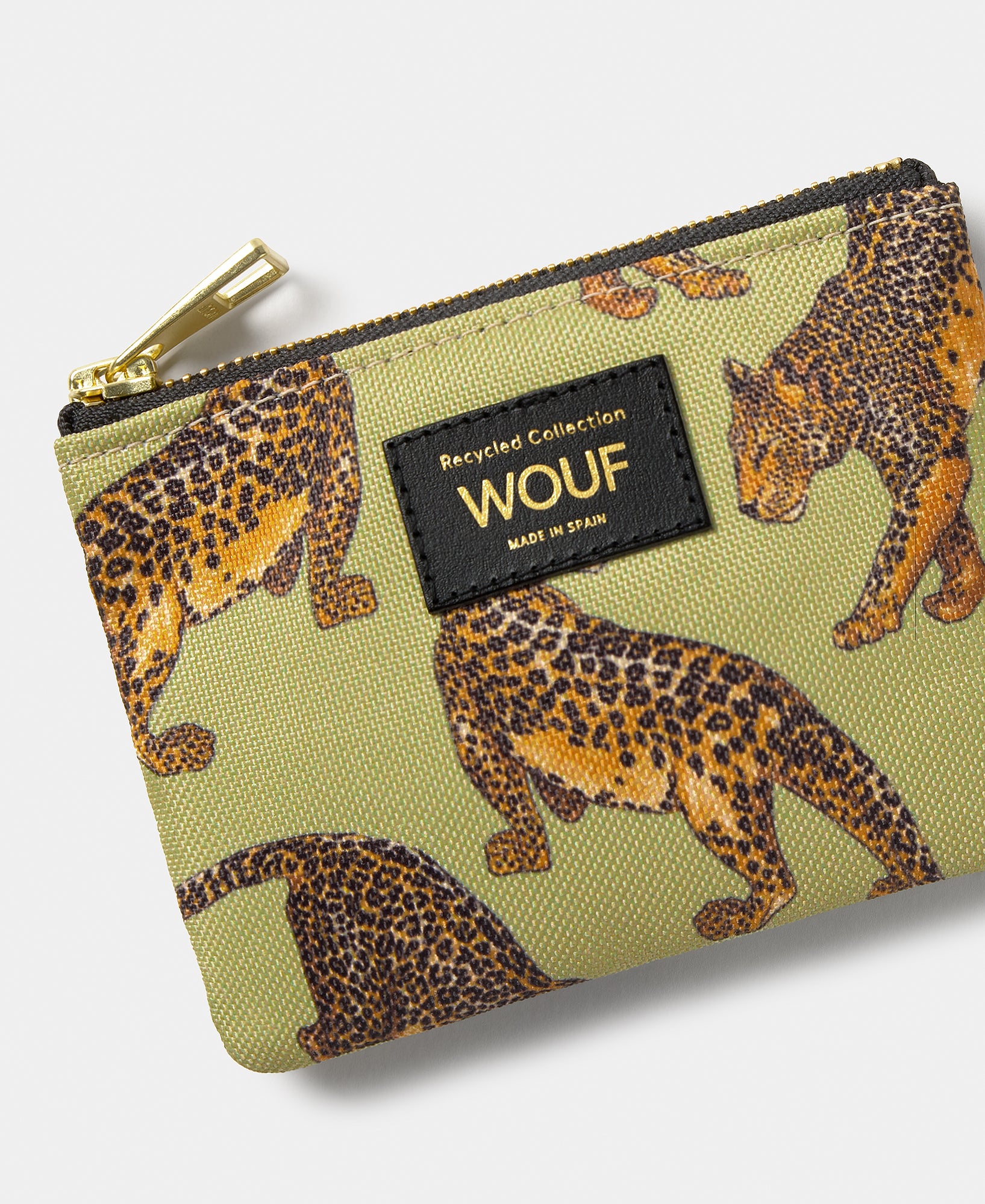 wouf-avo-leopard-petite-pochette-13-cm-recycl-e image 2
