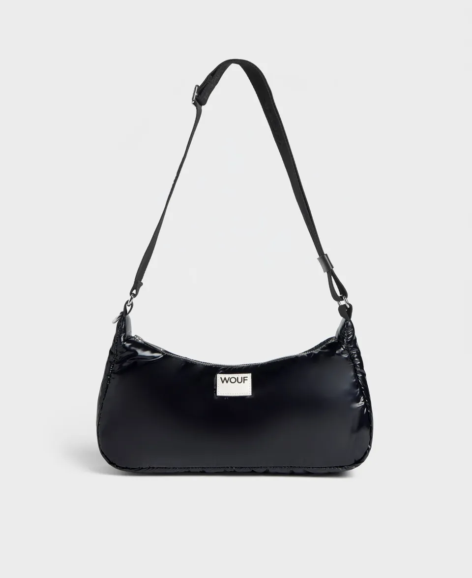 wouf-studio-sac-paule-nuit-polyester-recycl image 1