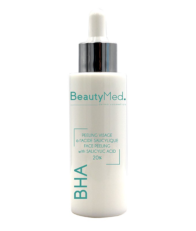 beautymed-peelings-peeling-acide-salicylique-20-visage image 1