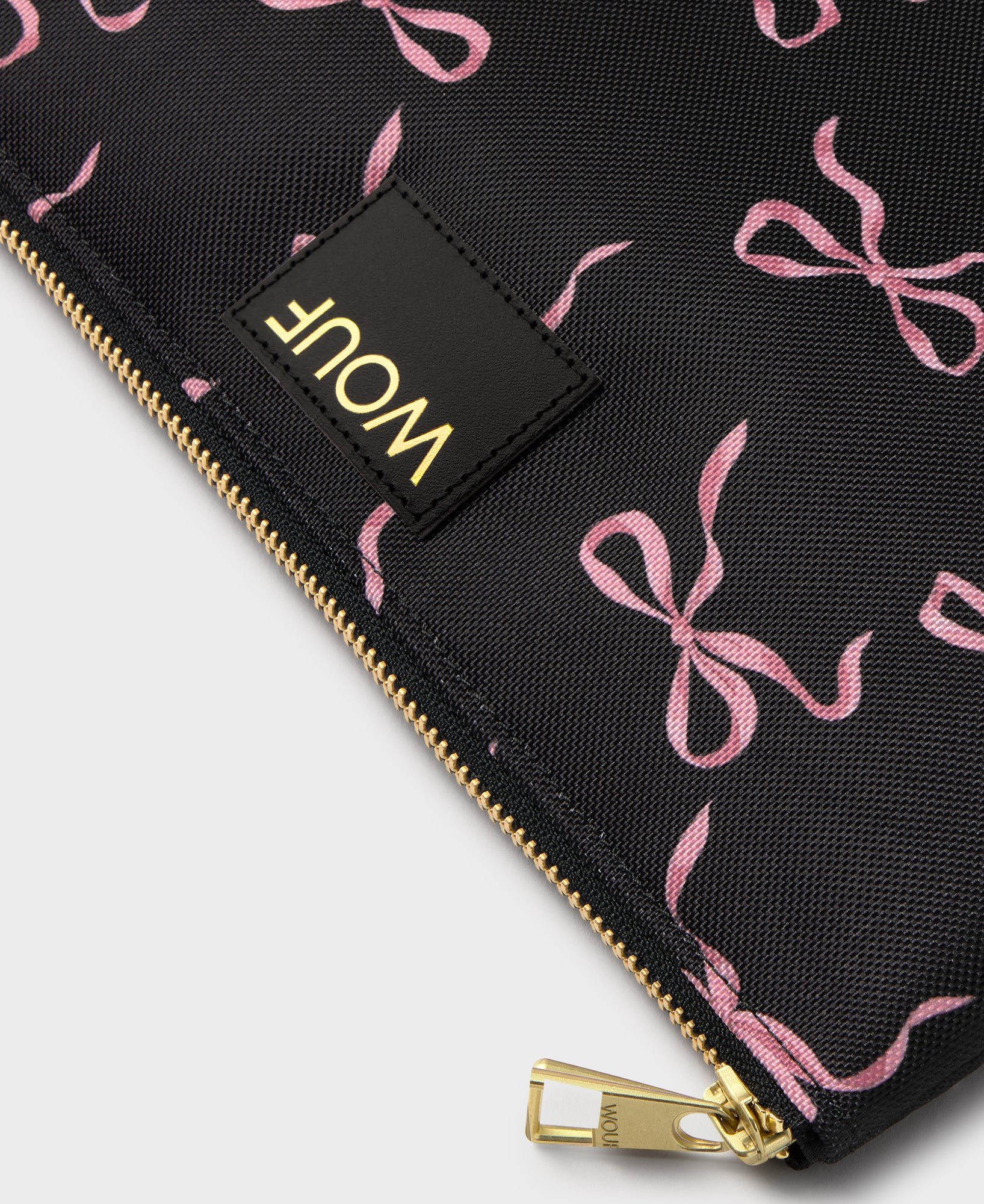 wouf-daily-juliette-pochette-xl-polyester-recycl image 2