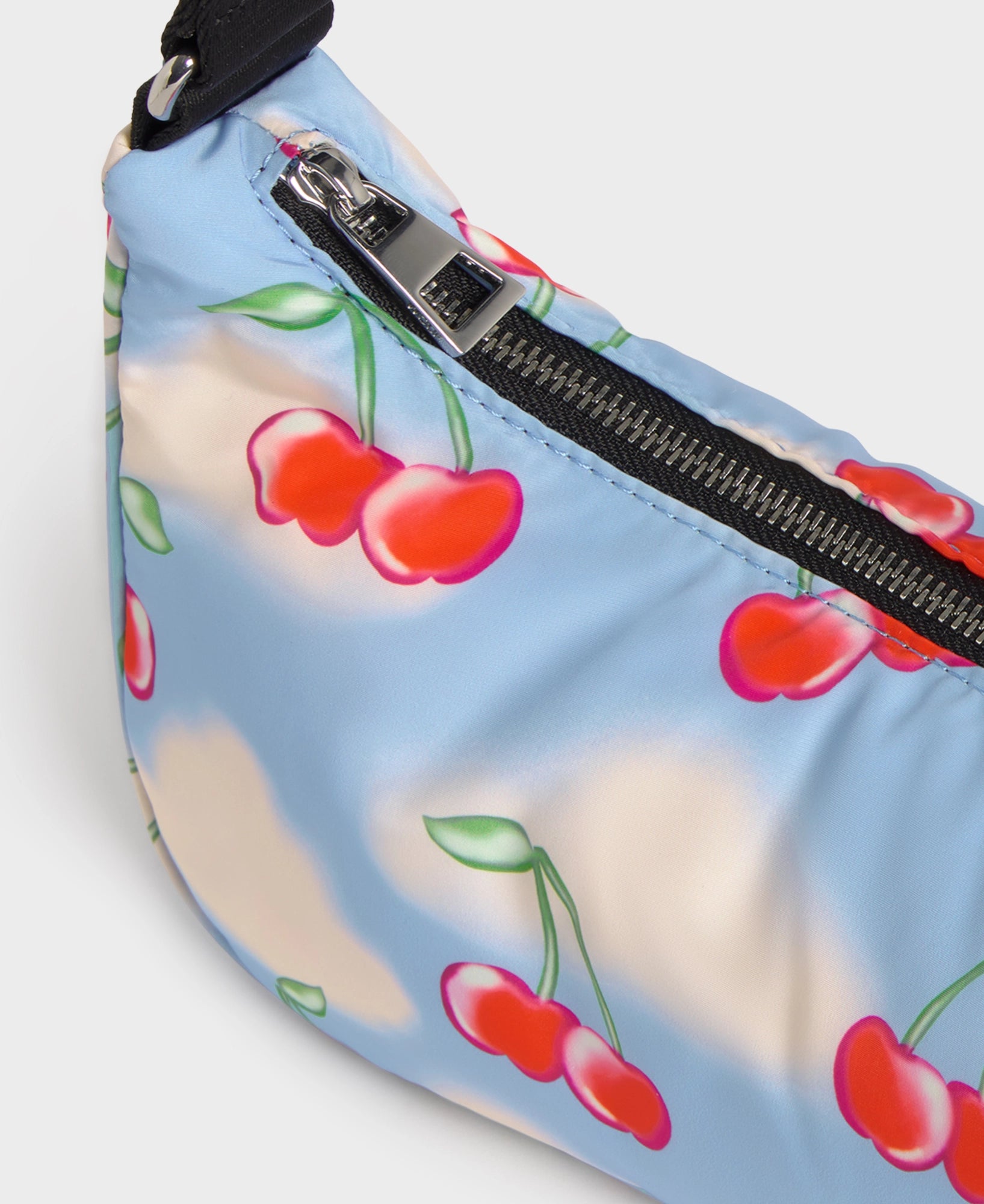 wouf-studio-sac-paule-cherry-sky-bandouli-re-recycl image 4