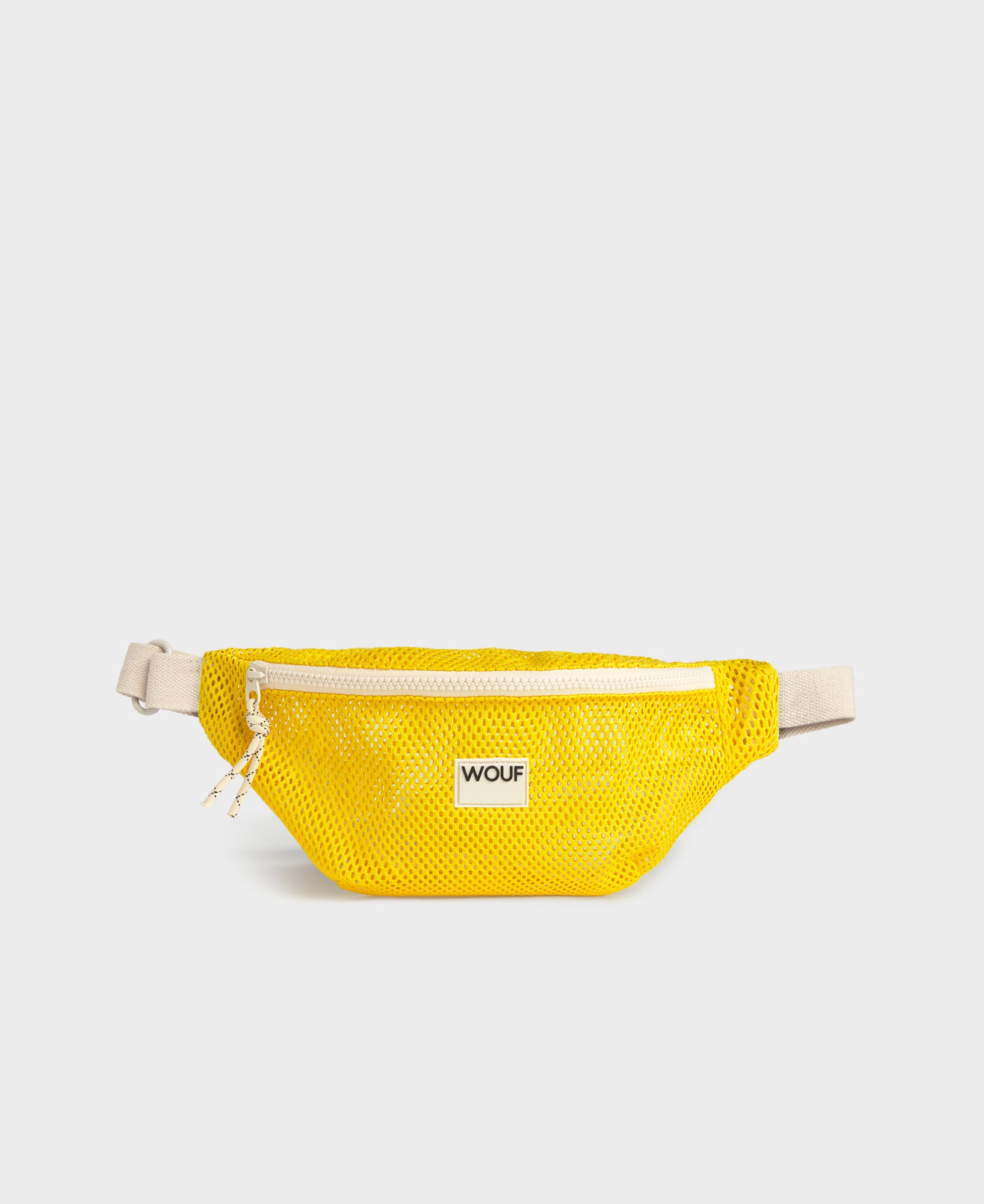 wouf-mesh-ray-sac-banane-recycl image 1